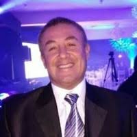 6 perfiles de «Richard Iglesias»