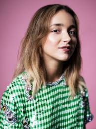 Lauren Platt's Instagram, Twitter & Facebook