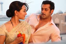 Salman Khan Biography 2020 Wiki Age Height Education Net Worth Girlfriend When salman got word that ramesh lakhiani's. salman khan biography 2020 wiki age