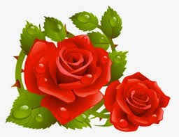 Download free bunga png images. Red Roses Png Images Transparent Red Roses Image Download Page 26 Pngitem