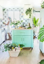 We did not find results for: The 10 Best Ikea Kitchen Hacks For A Chic Space On A Budget Livingetc