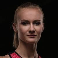 40+ "Michaela Hrubá" profiles