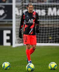 Pin By Jordan Davis On Paris Saint Germain St Germain Paris Saint Germain Paris Saint