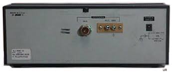 Image result for Drake SW1