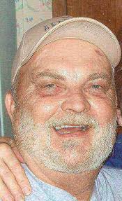 James Morse Obituary (2010)