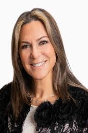 Connor Jetton's Instagram, Twitter & Facebook