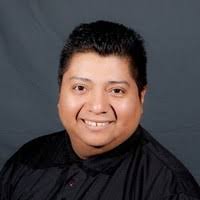 30+ "Roque Pineda" profiles