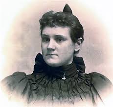 Amelia Coates's Instagram, Twitter & Facebook