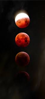Full Moon Iphone 11 3035595 Hd Wallpaper Backgrounds Download
