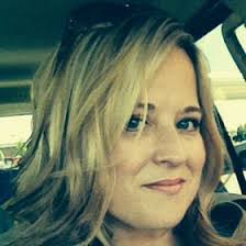 Julia Webb (jewels35)