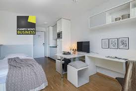 Derzeit 69 freie mietwohnungen in ganz freiburg im breisgau. Wohnung Mieten In Freiburg Im Breisgau Rieselfeld 5 Aktuelle Mietwohnungen Im 1a Immobilienmarkt De