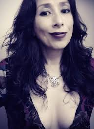 He was born in memramcook, new brunswick, the son of allain landry and anastasie dupuis, and was educated there. Amanda Reyes Bio Net Worth Age Birthday Dating Wiki