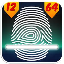 Korean age = your age + 1 · if your birthday has not passed: Age Scanner Age Calculator Simulator Amazon Com Appstore For Android