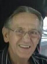 Lacy 'Boss' Wilson Obituary 2013