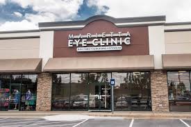 Ecps is a locally owned by an eyecare professional that is certified by the american board of ophthalmology along with 15 years of experience. Woodstock Eye Doctors Ophthalmologists Optometrists Optical Center