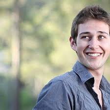 TOP 10 BEST Cheap Braces in Boston, MA