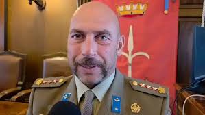 Su “Sei di Cormons se” bannato chi polemizza «Sono le nostre regole»