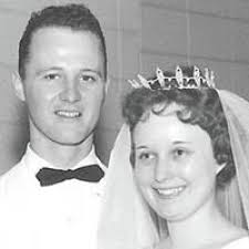 0000017d-9297-d268-af7d-b3df722b00d5