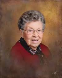 Obituary information for Lynn Lewter Warren