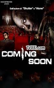 Nonton streaming dan download wonder woman 1984 2020 subtitle indonesia dan english subtitle indonesia dan english film subtitle indonesia streaming movie download gratis online layarkaca21 Coming Soon Tvxxi Film Horror Misteri Thailand Subtitle Indonesia Horror Movies Horror Movies List Horror Movie List