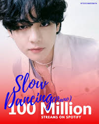 K-pop Soloists with the most RIAA certifications in the US: . 🪐Deey