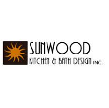 sunwood kitchen and bath design