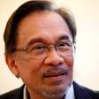 Anwar Ibrahim