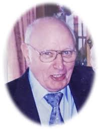 The death has occurred of Seamus McGlone, Dromore, Co Tyrone.