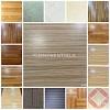 Tile is a fantastic flooring choice since it's affordable and easy to maintain. 1