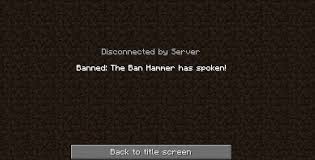 Looking for a new adventure in minecraft? Minecraft Data Server Ip Addresses Hunger Games Servicio De Citas En Merida
