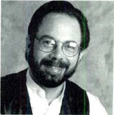 Sherry Beeler's Instagram, Twitter & Facebook