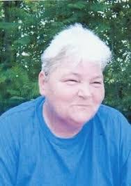 Peggy Farley's Instagram, Twitter & Facebook