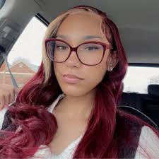 Mariah Grimes (@__riaaahh) • Instagram photos and videos