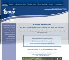 Sanitärbedarf , badezimmer , fliesen. Tenne Bad Und Fliesen Graz Graz 2021