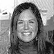 COLLEEN BROGAN Obituary (2009)