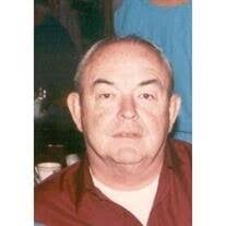 Floyd Wallace Obituary