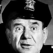 Eightball Boogie by Declan Burke (Harry Rigby Book 1) eBook : Burke,  Declan: Amazon.in: Kindle स्टोर