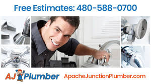 If you want water heater that do not require tank, we can also install them for you. Water Heater Repair Apache Junction Plumbing Service 480 588 0700 Youtube