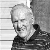 Vanbuskirk Family Obituaries