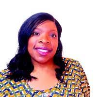 Rebecca Killam's Instagram, Twitter & Facebook