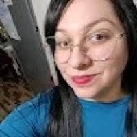 30+ "Mabel Márquez" profiles