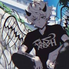 Join us, as we count the top 10 sad. Sad Boy Anime Aesthetic Novocom Top