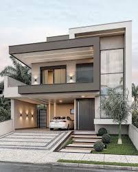 11 desain mushola minimalis dalam rumah 2021 terbaru 11 desain mushola minimalis dalam rumah 2021 terbaru 11. Pin On Elegant Kitchen Design