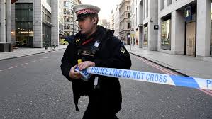 Ultima ora in tempo reale. Che Cosa E Successo A Londra Ultime Notizie Sulla Sparatoria Al London Bridge