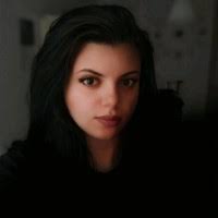 70+ profili “Stasi”