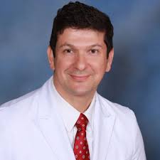 TOP 10 BEST Surgeons near Northridge, Los Angeles, CA