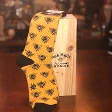 Sweet Feet Jackdaniels Jackdanielshoney Thewhiskeycave Funsocks Crazysocks Honey Fashion Jack Daniels Honey Whiskey Jack Daniels