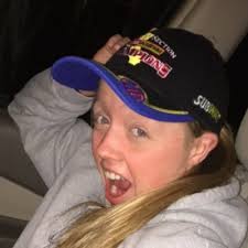 Jillian Hatch (@jillian_hatch_6)