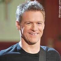 Jeremy Keeling's Instagram, Twitter & Facebook