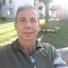 Flo-Mech Ltd are please to announce Ross Penman has joined the sales  department as Sales Engineering Manager. Ross has been with Flo-Mech as a  project engineer since 2016 so already has a